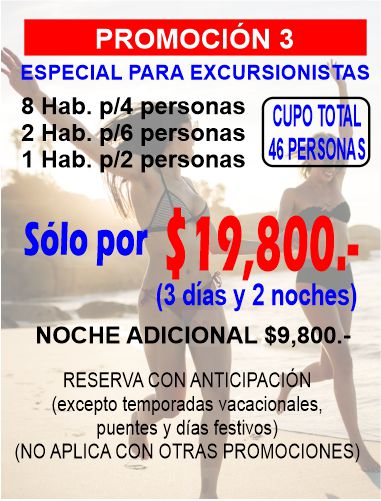 hoteles economicos en acapulco, hoteles cerca de playa en acapulco, hoteles en acapulco, hoteles baratos en acapulco, hoteles con alberca en acapulco, hoteles con cocina en acapulco, hoteles en caleta y caletilla